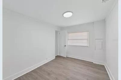 7002 N Nebraska Avenue, Tampa, FL 33604 - Photo 20