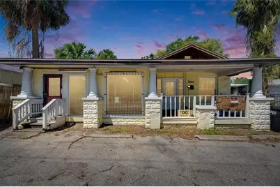 7002 N Nebraska Avenue, Tampa, FL 33604 - Photo 50