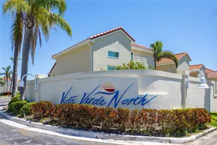 6131 Bahia Del Mar Blvd, Saint Petersburg, FL 33715 - Photo 2