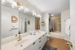 6131 Bahia Del Mar Blvd, Saint Petersburg, FL 33715 - Photo 32