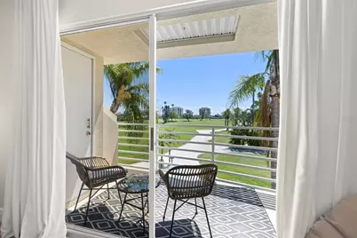 6131 Bahia Del Mar Blvd #240, Saint Petersburg, FL 33715 - Photo 12