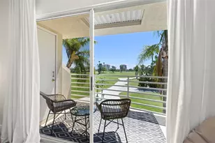 6131 Bahia Del Mar Blvd, Saint Petersburg, FL 33715 - Photo 12