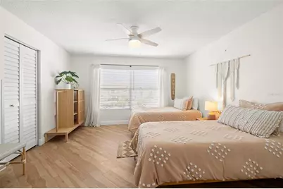 6131 Bahia Del Mar Blvd #240, Saint Petersburg, FL 33715 - Photo 34