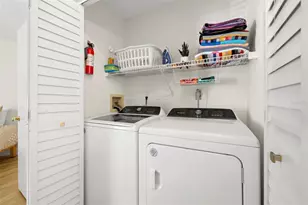 6131 Bahia Del Mar Blvd, Saint Petersburg, FL 33715 - Photo 38