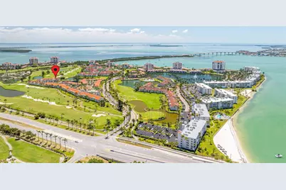 6131 Bahia Del Mar Blvd #240, Saint Petersburg, FL 33715 - Photo 40