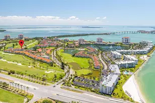 6131 Bahia Del Mar Blvd, Saint Petersburg, FL 33715 - Photo 40