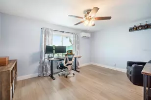 744 Spanish Main Dr, Apollo Beach, FL 33572 - Photo 22