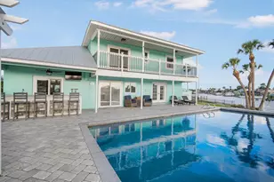 744 Spanish Main Dr, Apollo Beach, FL 33572 - Photo 38