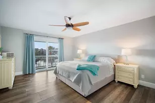 744 Spanish Main Dr, Apollo Beach, FL 33572 - Photo 26