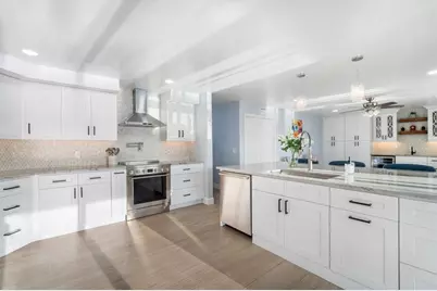 744 Spanish Main Drive, Apollo Beach, FL 33572 - Photo 20