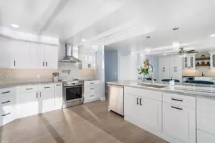 744 Spanish Main Dr, Apollo Beach, FL 33572 - Photo 20