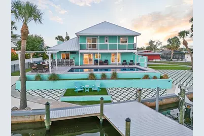 744 Spanish Main Drive, Apollo Beach, FL 33572 - Photo 42