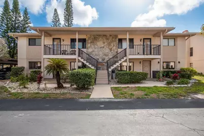 9910 Eagles Point Circle #3, Port Richey, FL 34668 - Photo 1