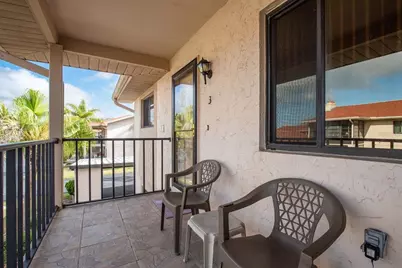 9910 Eagles Point Circle #3, Port Richey, FL 34668 - Photo 4