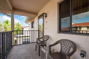 9910 Eagles Point Cir, Port Richey, FL 34668 - Photo 4