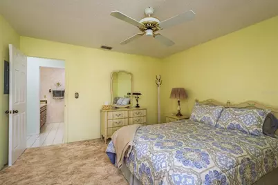 9910 Eagles Point Circle #3, Port Richey, FL 34668 - Photo 20