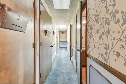 500 Vonderburg Drive #304, Brandon, FL 33511 - Photo 8