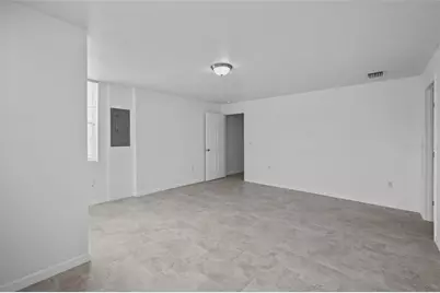 5701 Interbay Boulevard, Tampa, FL 33611 - Photo 22