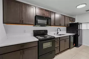 5701 Interbay Blvd, Tampa, FL 33611 - Photo 14