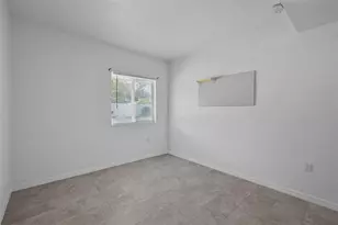 5701 Interbay Blvd, Tampa, FL 33611 - Photo 16