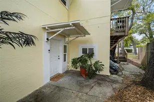 5701 Interbay Blvd, Tampa, FL 33611 - Photo 4