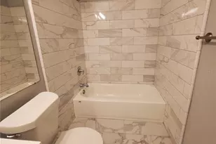 2020 Rudder Dr, Valrico, FL 33594 - Photo 18