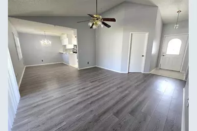 2020 Rudder Drive, Valrico, FL 33594 - Photo 8