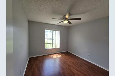 2020 Rudder Drive, Valrico, FL 33594 - Photo 14