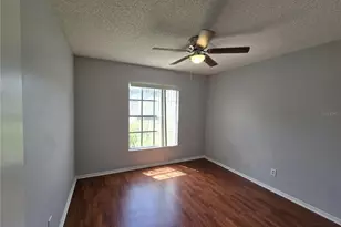 2020 Rudder Dr, Valrico, FL 33594 - Photo 14