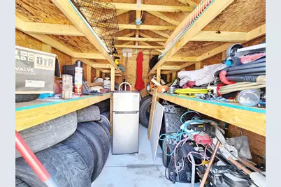 2735 Berkford Circle, Lakeland, FL 33810 - Photo 58