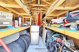 2735 Berkford Cir, Lakeland, FL 33810 - Photo 58