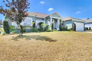 2735 Berkford Cir, Lakeland, FL 33810 - Photo 1