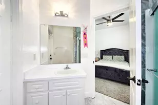2735 Berkford Cir, Lakeland, FL 33810 - Photo 42