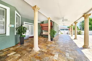 2735 Berkford Cir, Lakeland, FL 33810 - Photo 52