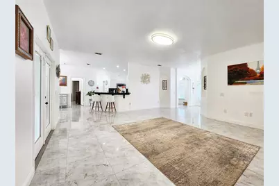 2735 Berkford Circle, Lakeland, FL 33810 - Photo 22