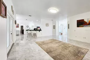 2735 Berkford Cir, Lakeland, FL 33810 - Photo 22