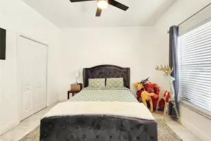 2735 Berkford Cir, Lakeland, FL 33810 - Photo 38