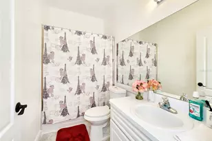 2735 Berkford Cir, Lakeland, FL 33810 - Photo 46