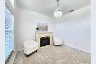 2735 Berkford Circle, Lakeland, FL 33810 - Photo 14