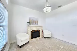 2735 Berkford Cir, Lakeland, FL 33810 - Photo 14