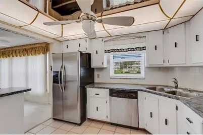 117 Fernwood Circle #117, Seminole, FL 33777 - Photo 16