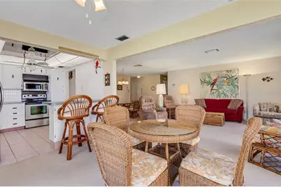 117 Fernwood Circle #117, Seminole, FL 33777 - Photo 12