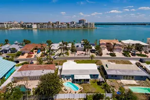 2972 E Vina Del Mar Blvd, Saint Pete Beach, FL 33706 - Photo 4