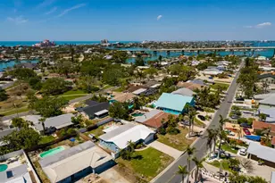 2972 E Vina Del Mar Blvd, Saint Pete Beach, FL 33706 - Photo 26