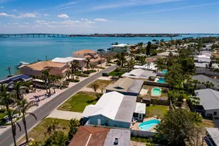 2972 E Vina Del Mar Blvd, Saint Pete Beach, FL 33706 - Photo 22
