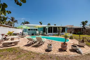 2972 E Vina Del Mar Blvd, Saint Pete Beach, FL 33706 - Photo 6