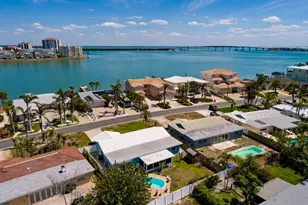 2972 E Vina Del Mar Blvd, Saint Pete Beach, FL 33706 - Photo 24