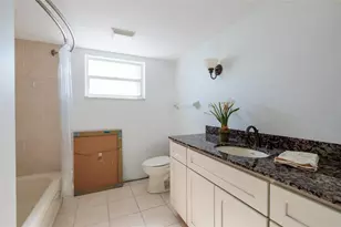 2972 E Vina Del Mar Blvd, Saint Pete Beach, FL 33706 - Photo 16