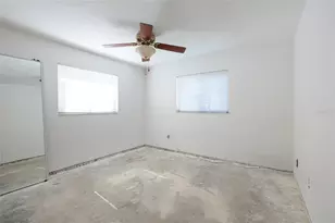 2972 E Vina Del Mar Blvd, Saint Pete Beach, FL 33706 - Photo 10