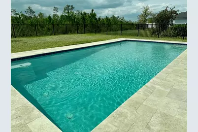 105 Nighthawk Lane, Palm Coast, FL 32164 - Photo 2